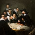 Lezione-anatomia-dottor-Tulp-Rembrandt-analisi