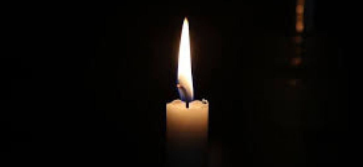 lume di candela