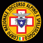 logo-CNSAS-trasparente-2