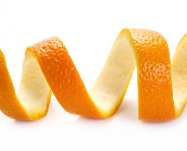 bucce-di-arancia