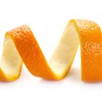 bucce-di-arancia