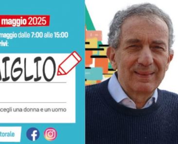 elezioni-2025-banner