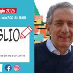 elezioni-2025-banner